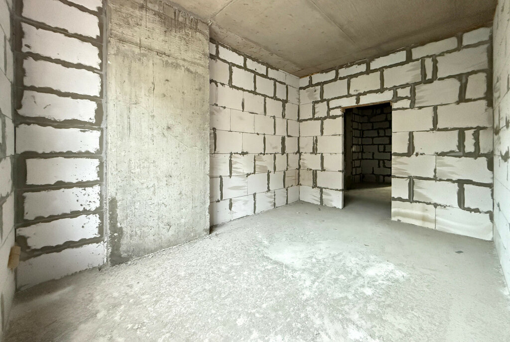 квартира г Нальчик ул Атажукина 11/1 фото 7
