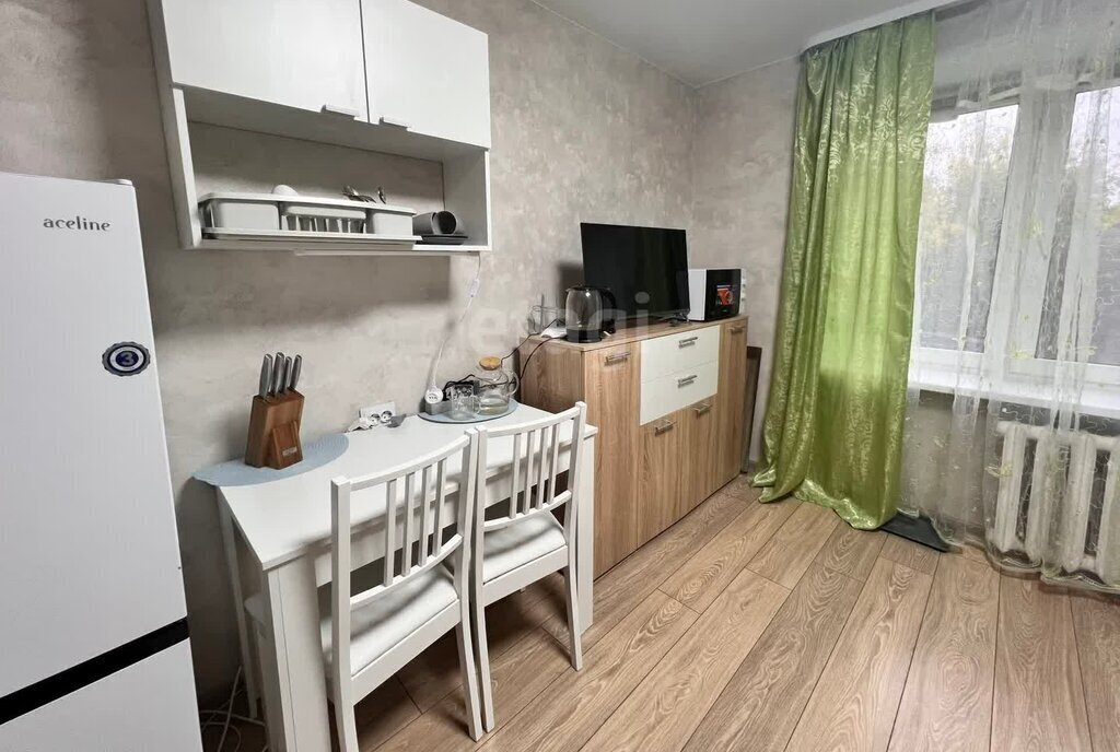 комната г Петрозаводск ул Калинина 55а фото 6