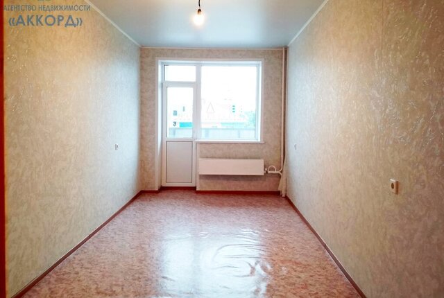 ул Социалистическая 22 фото