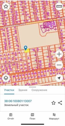 ул Янтарная фото