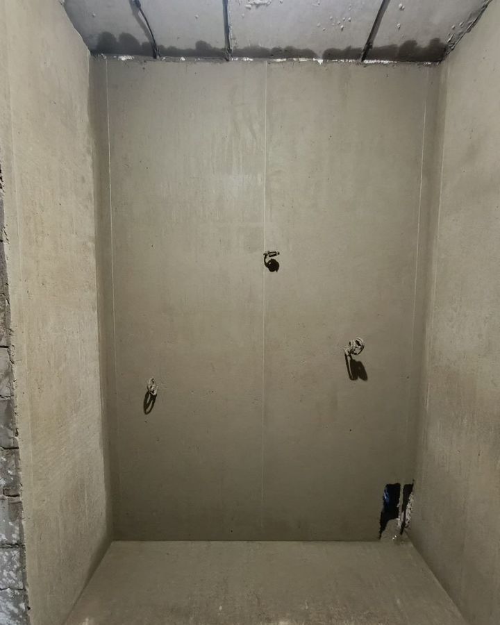 квартира г Нальчик Горная ул Тлостанова 32 фото 9