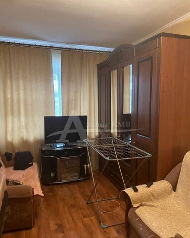 ул Заводская 34 фото