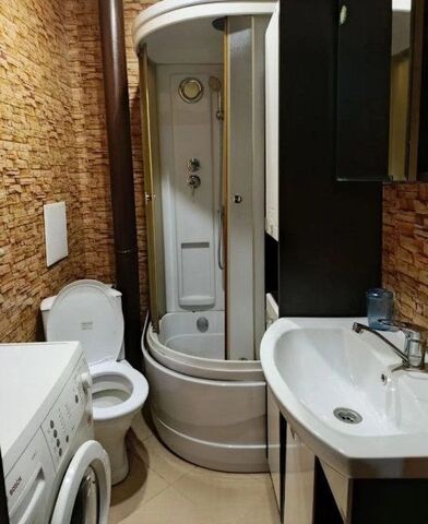 ул Доватора 2 фото