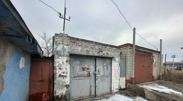 Восточный ул Белгородского полка 2 фото