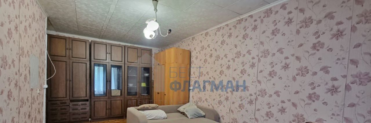 комната г Москва метро Петровско-Разумовская ш Дмитровское 39к/1 фото 1