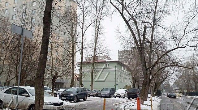 метро Аэропорт ул 4-я 8 Марта 6с/1 фото