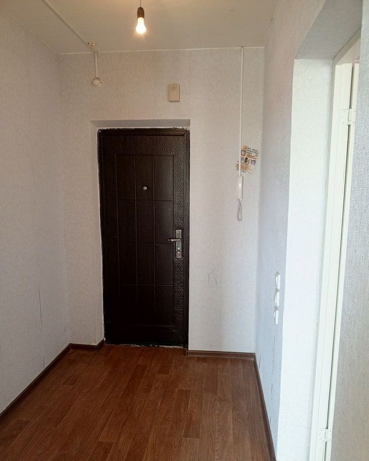 квартира г Ростов-на-Дону р-н Октябрьский ул Драгунская 8 фото 8