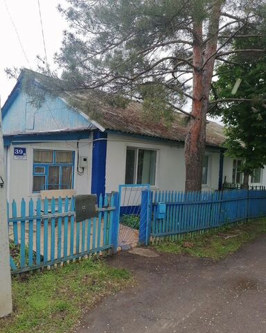 пер Мирный 39 муниципальное образование фото