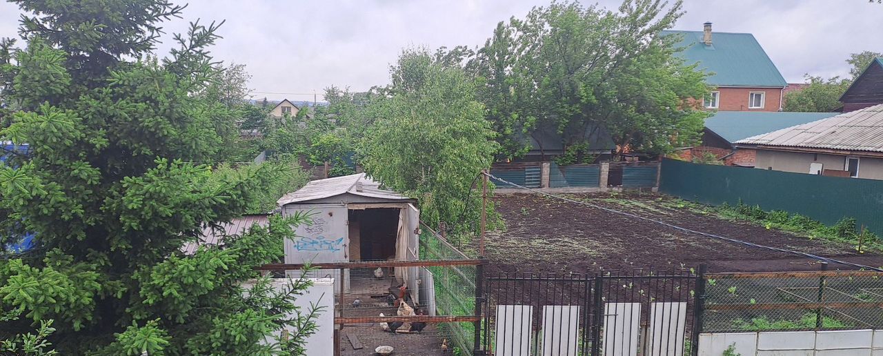 дом г Иркутск р-н Правобережный ул Мельничная 15 фото 4