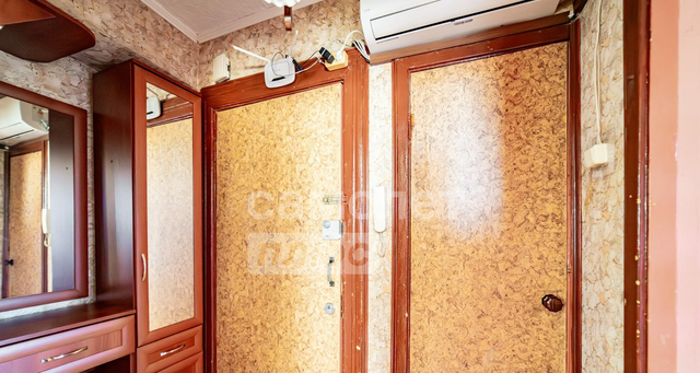 дом 57/2 фото