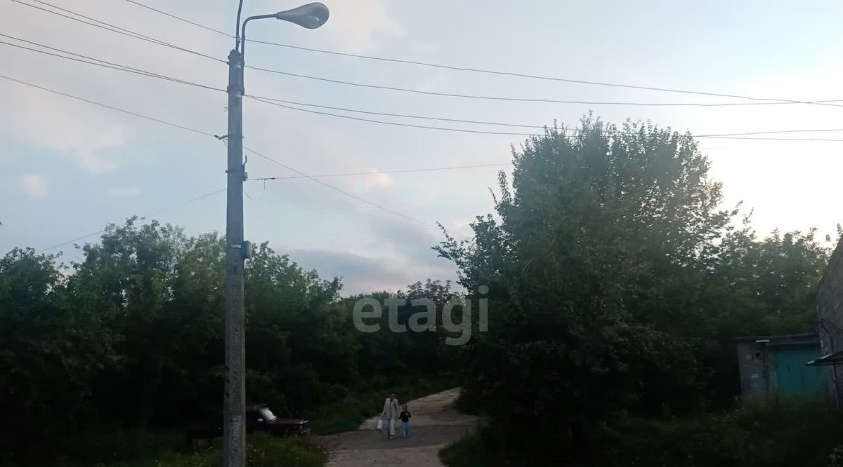 гараж г Белгород Западный ул Мичурина 62 фото 30