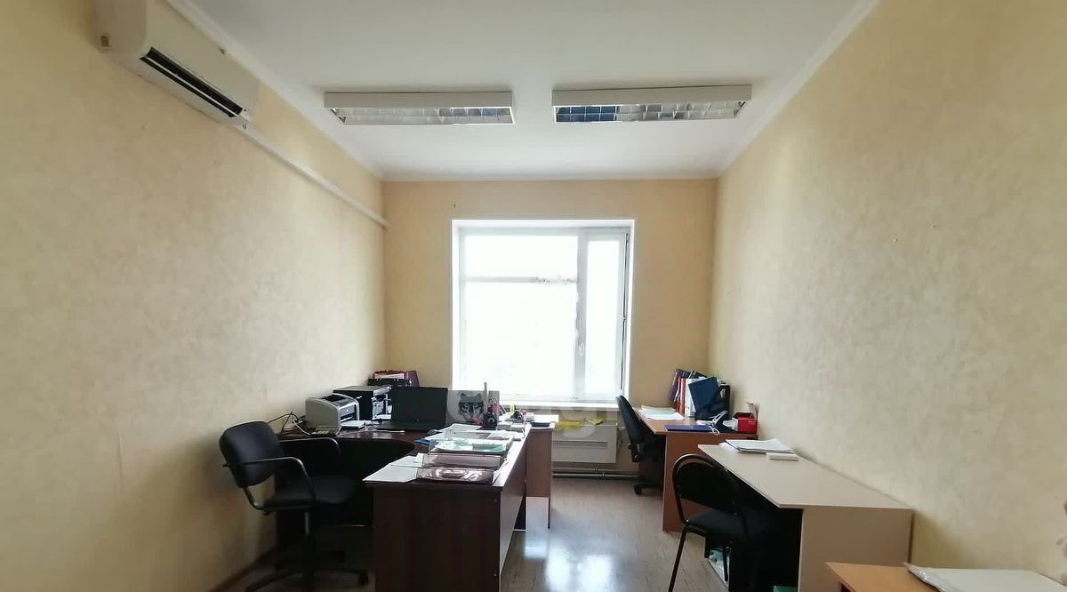 офис г Белгород Западный пр-кт Б.Хмельницкого 133в фото 21