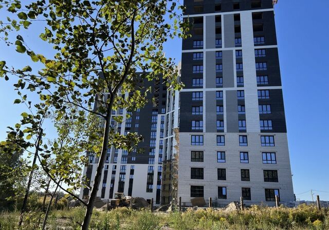 поз. 51, пос. Мичуринский фото