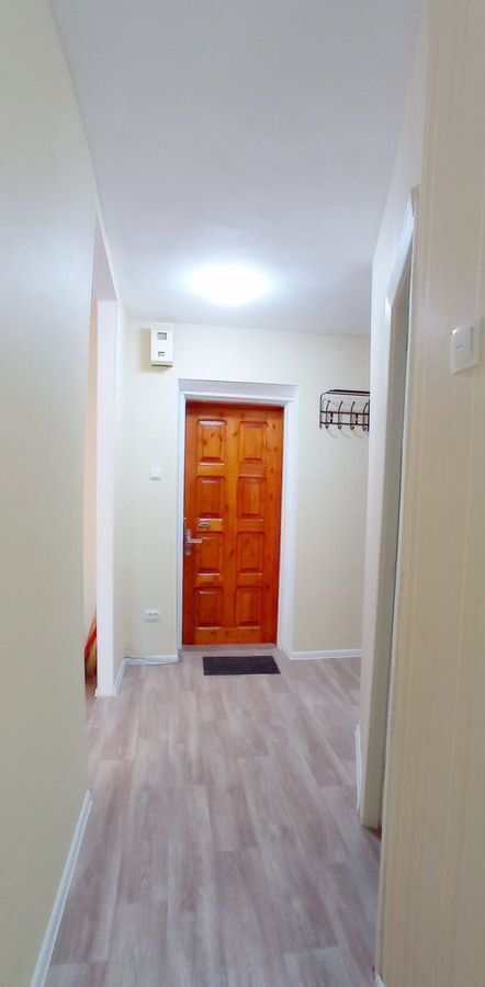 квартира г Таганрог Восточный ул Дзержинского 144/3 фото 4