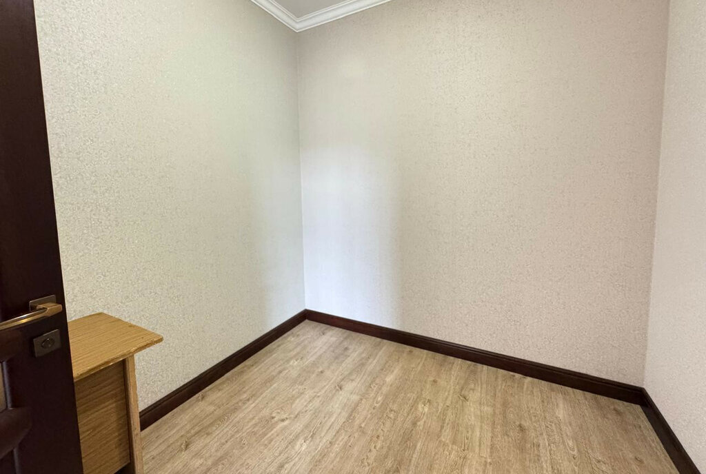 квартира г Нальчик ул Тлостанова 28 фото 17