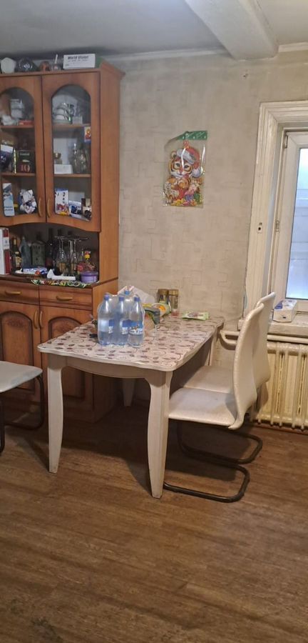 дом г Иркутск р-н Правобережный ул Мельничная 15 фото 5