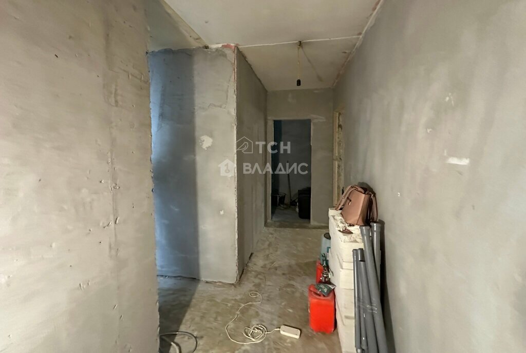 квартира г Королев ул Сакко и Ванцетти 32 Ростокино фото 8
