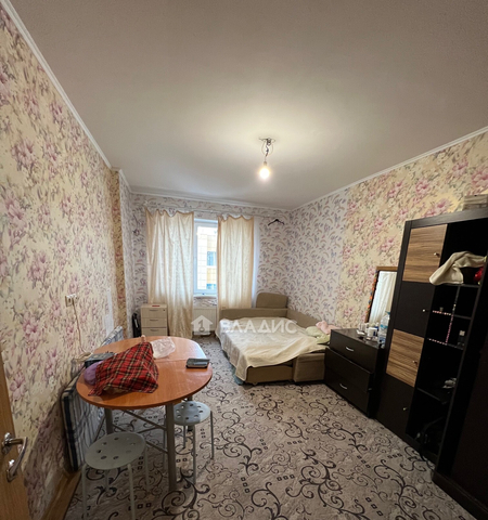квартира д Марусино ул Заречная 34/7 фото