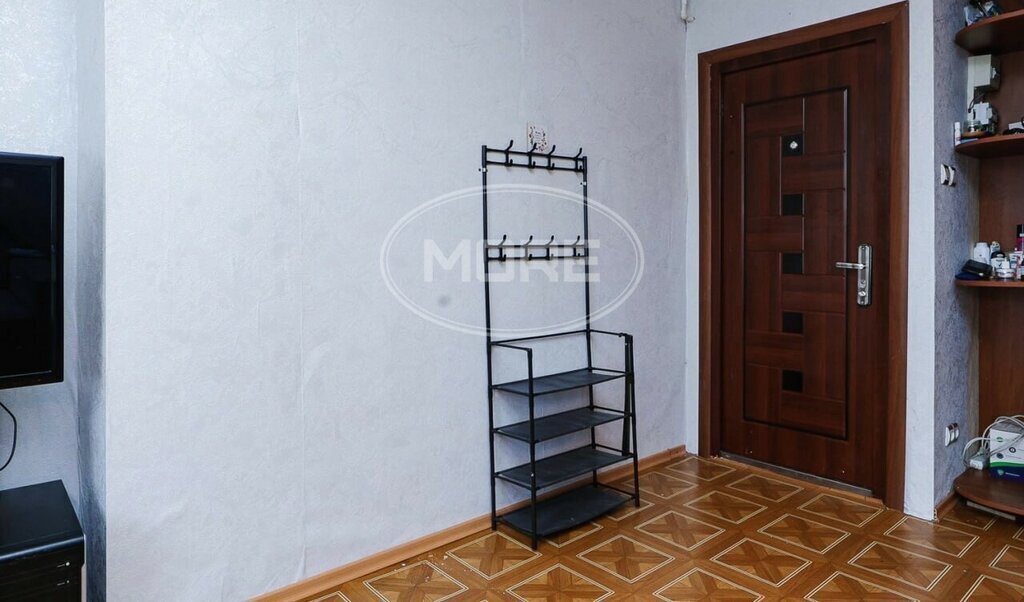 квартира р-н Гурьевский г Гурьевск ул Ленина 29 фото 9