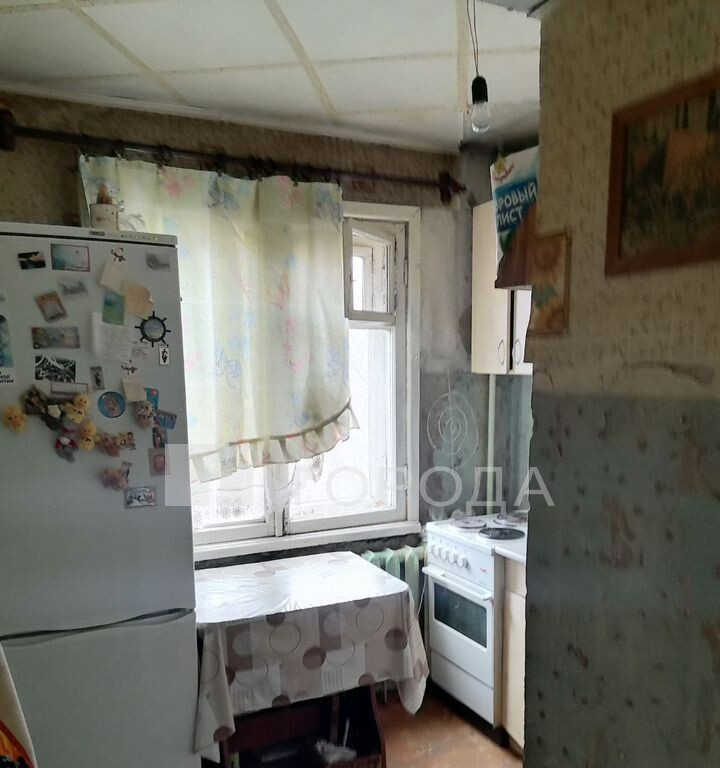квартира г Барнаул Ближние Черёмушки Армии, 146, Советской фото 2