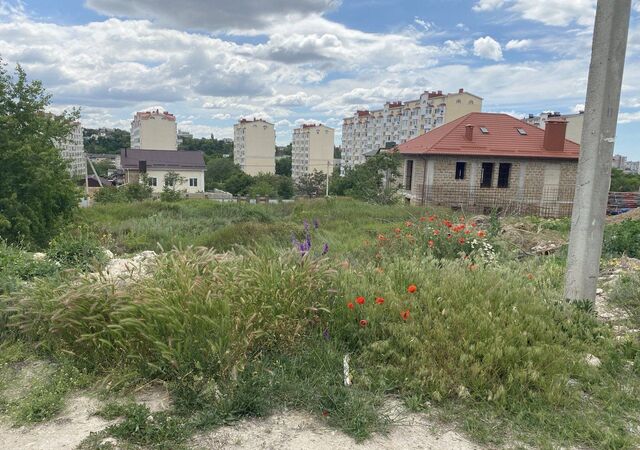 ул Веры Роик фото