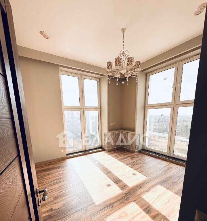 квартира г Одинцово ул Северная 7 фото 17