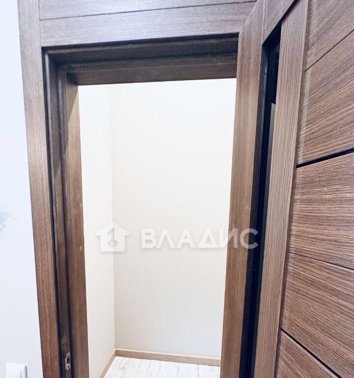 квартира г Одинцово ул Северная 7 фото 32