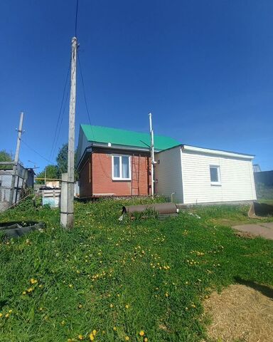 ул Первомайская Сарапул фото