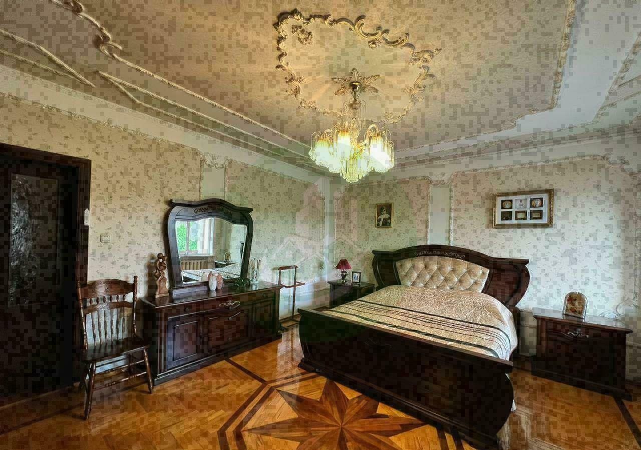 дом г Ессентуки ул Правды 18 фото 5