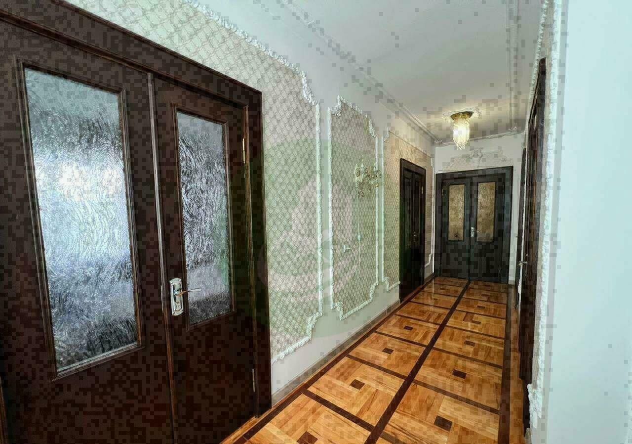 дом г Ессентуки ул Правды 18 фото 6