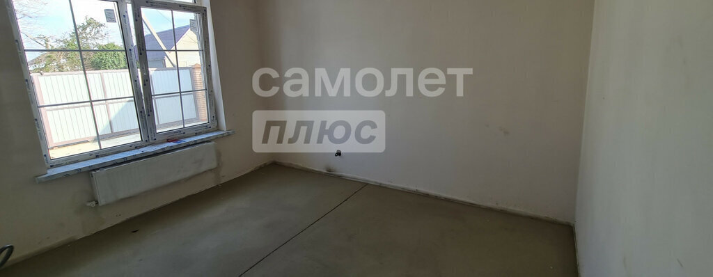 дом г Краснодар снт Зиповчанка ул Ромашковая 237/7 фото 7