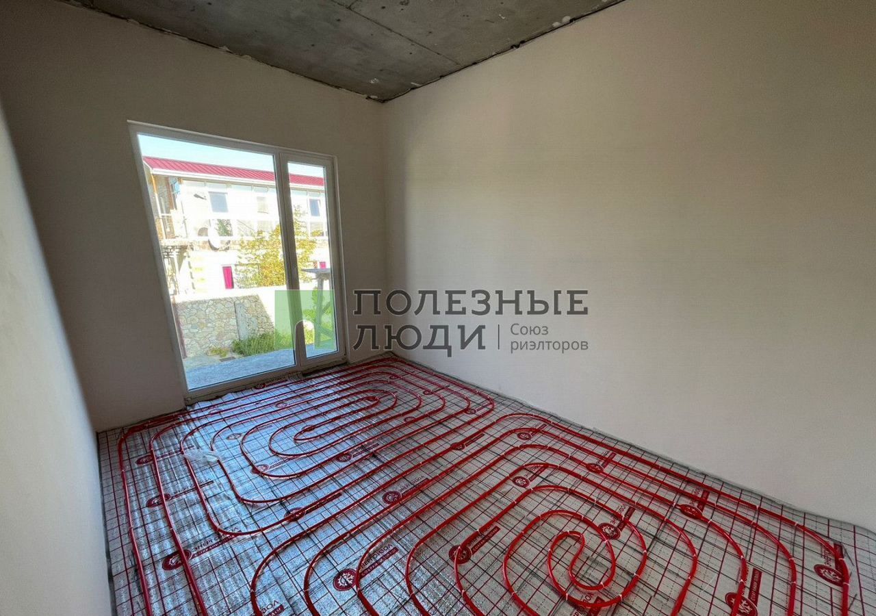 дом г Севастополь Крым фото 15