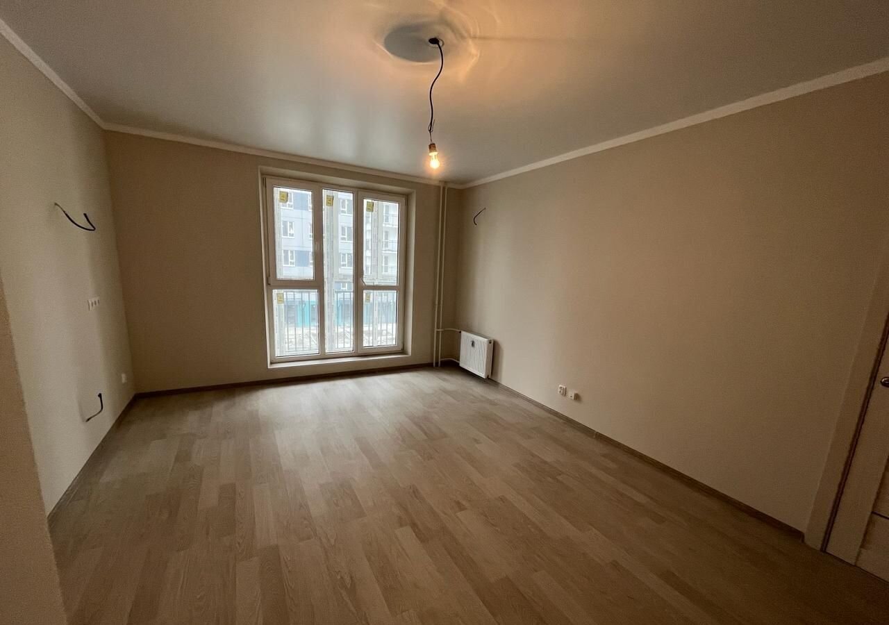 квартира г Ростов-на-Дону р-н Советский ул Ткачева корп. 8-10 фото 11