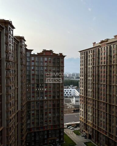 метро Рассказовка ЗАО Внуково Новомосковский административный округ фото