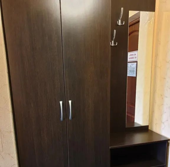 комната г Сочи р-н Лазаревский Лазаревское ул Калараша 35/1 жилрайон фото 3