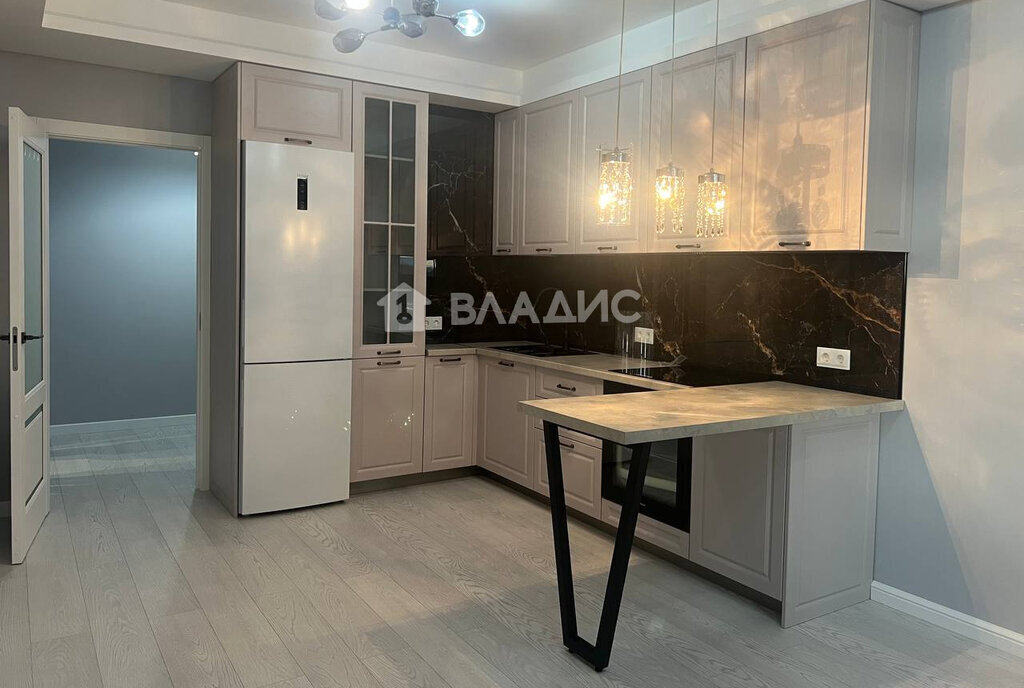 квартира г Улан-Удэ р-н мкр 110-й 15 фото 2