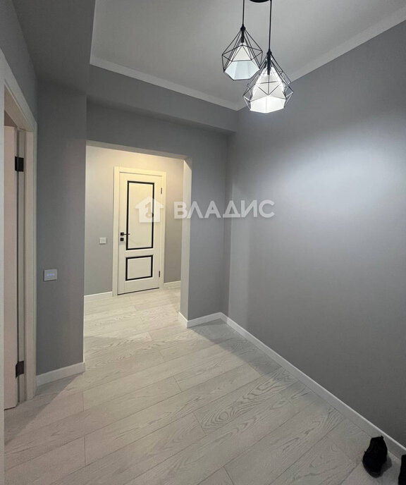 квартира г Улан-Удэ р-н мкр 110-й 15 фото 15