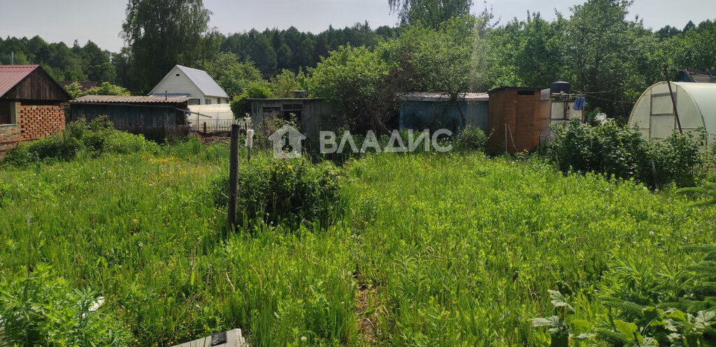 дом г Калуга снт Рябинка ул Цветочная 148 фото 2