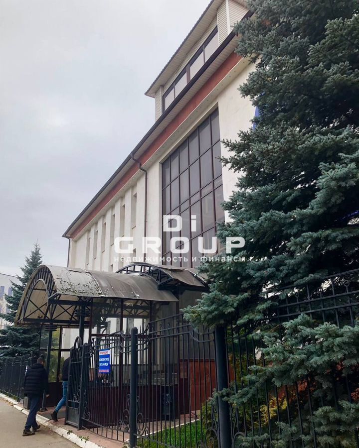 офис г Казань Яшьлек ул Маршрутная 12а фото 3