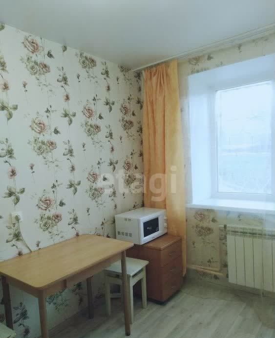 квартира г Екатеринбург р-н Кировский ул Рассветная 11а фото 2