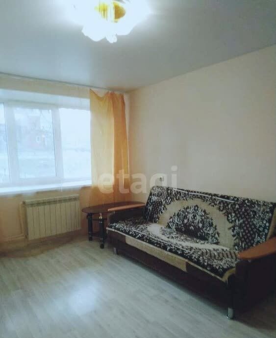 квартира г Екатеринбург р-н Кировский ул Рассветная 11а фото 3