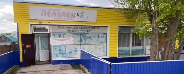 ул Сергиопольская 32/1 фото