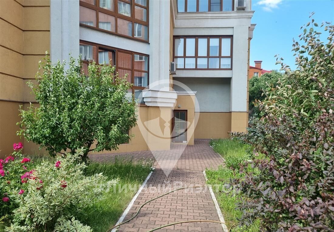 свободного назначения г Рязань р-н Советский ул Сенная 10к/3 фото 1