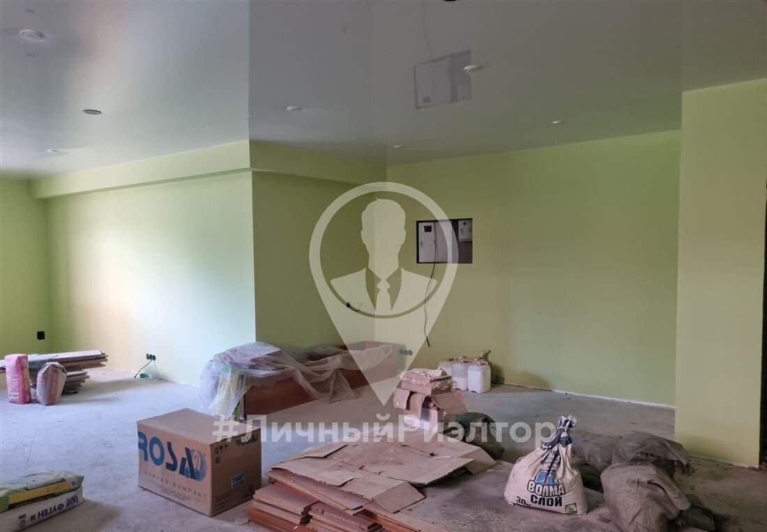 свободного назначения г Рязань р-н Советский ул Сенная 10к/3 фото 3