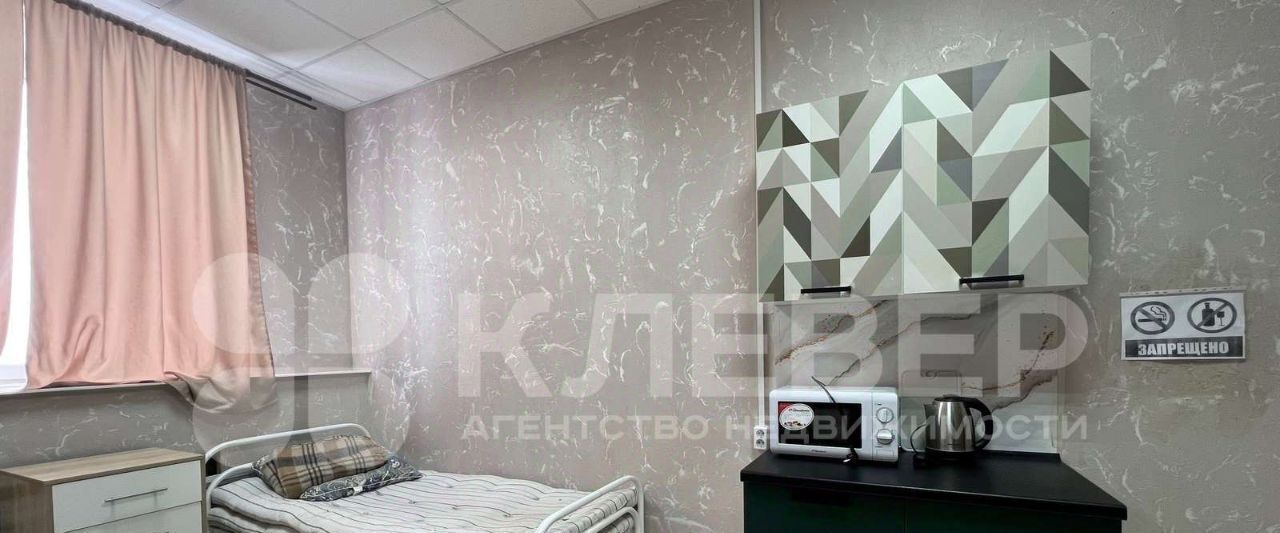 офис р-н Чернушинский г Чернушка ул. Полины Осипенко, 1 фото 24