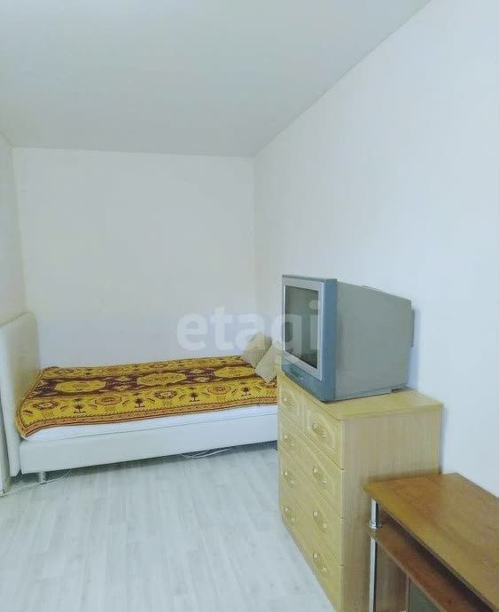 квартира г Екатеринбург р-н Кировский ул Рассветная 11а фото 5