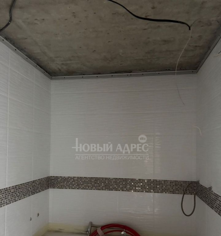квартира г Калуга ул Советская 172 фото 4