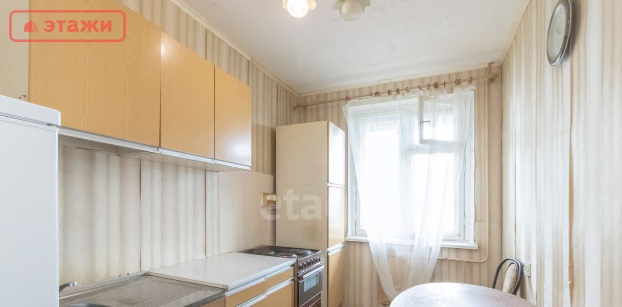 комната г Петрозаводск ул Попова 12 фото 15