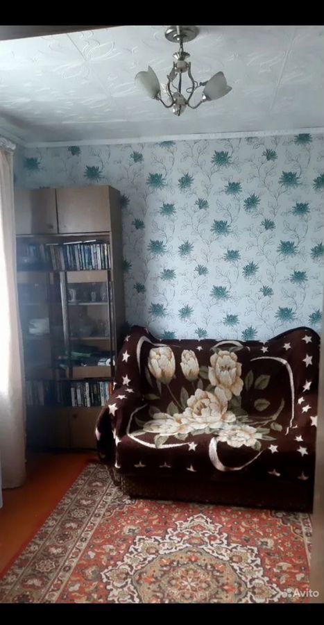 дом г Нижнеудинск пер Красной Звезды 48 Нижнеудинское муниципальное образование, Нижнеудинский р-н фото 9