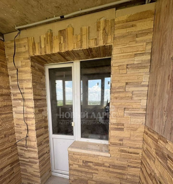 квартира г Калуга ул Советская 172 фото 5